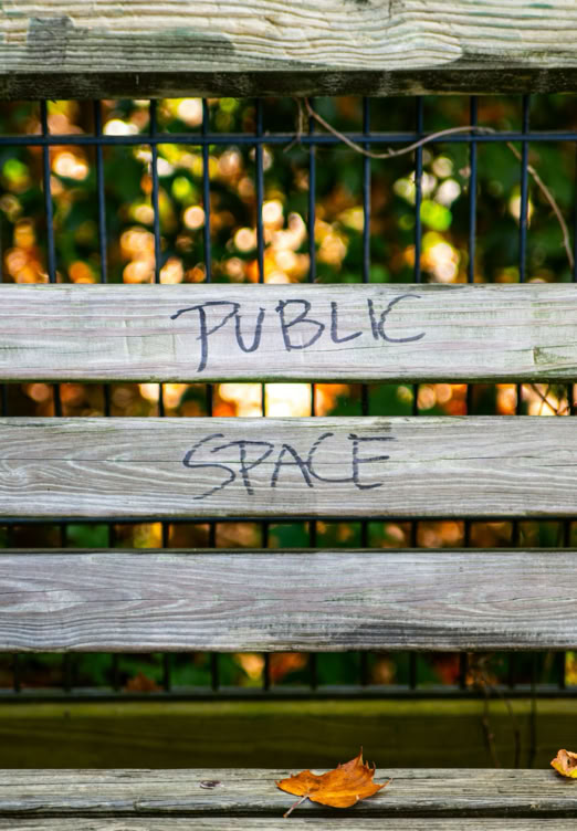 Bild: Foto von Benjamin Thomas auf Unsplash